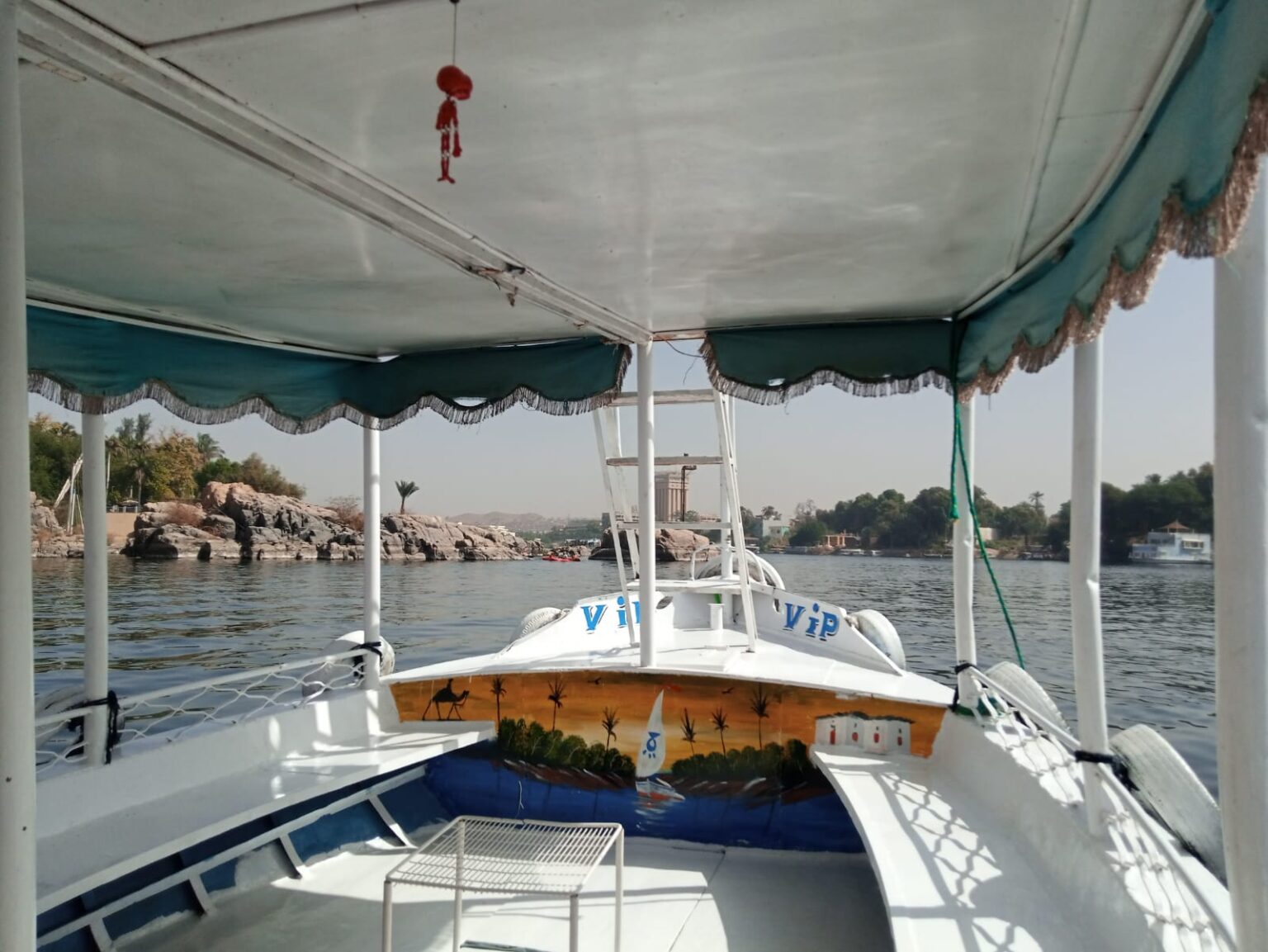 Home 72 WhatsApp Image 2026-02-07 at 9.52.07 AM (1)