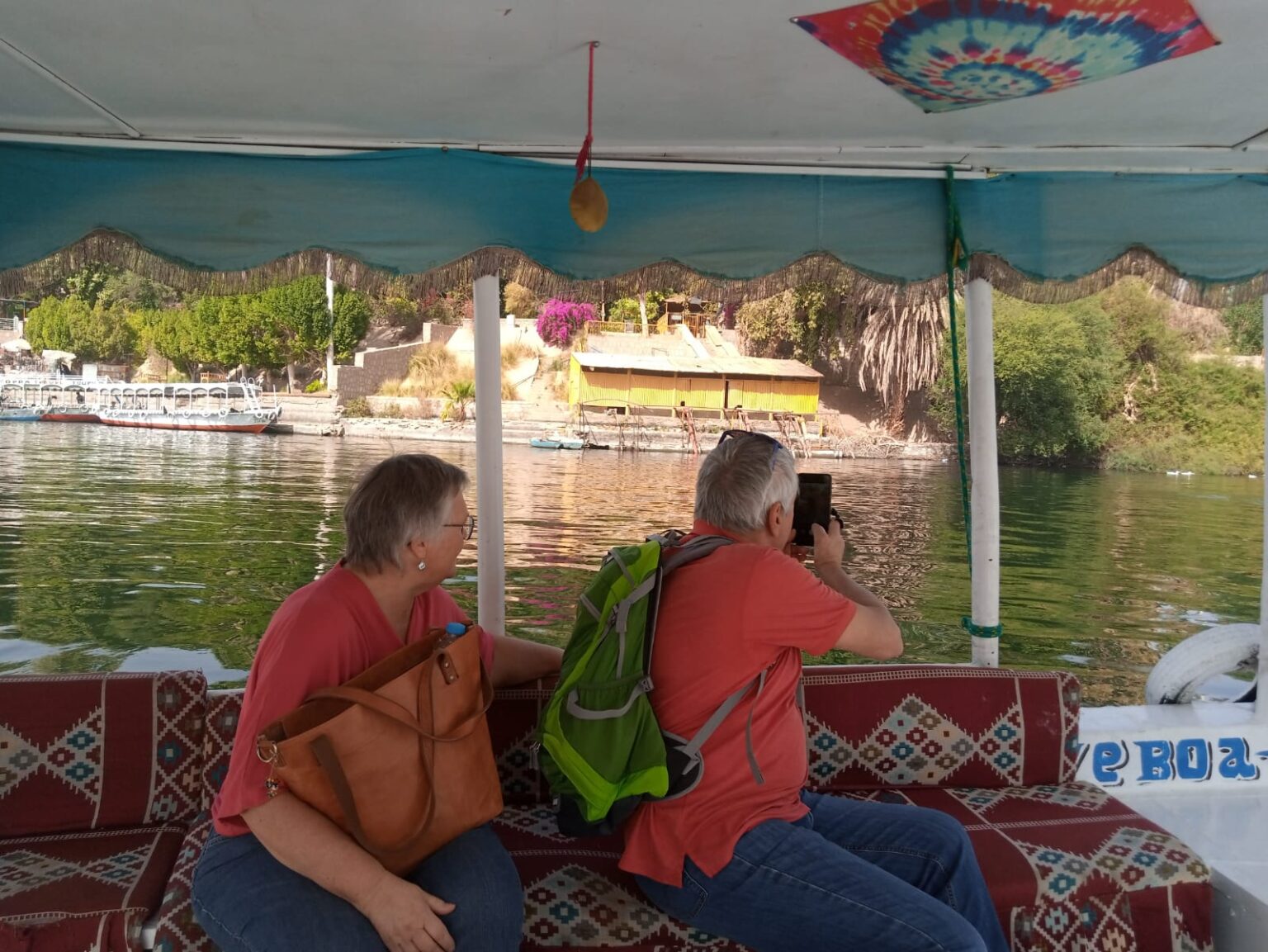 Home 71 WhatsApp Image 2026-02-07 at 9.52.07 AM