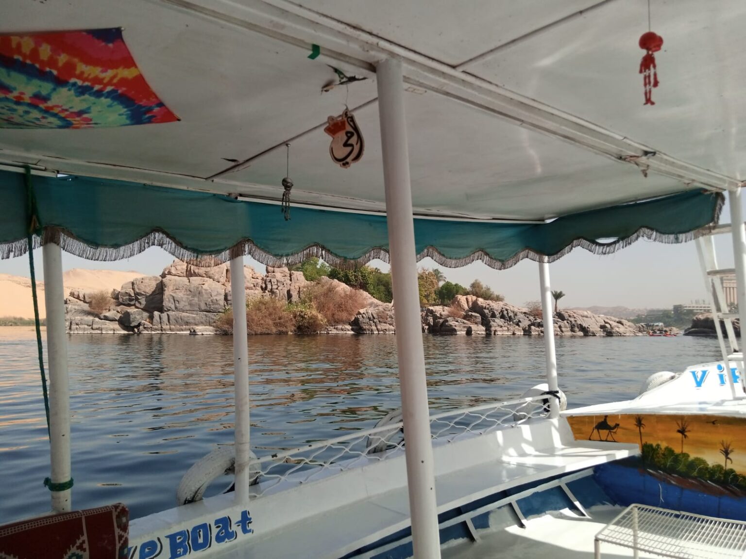 Home 73 WhatsApp Image 2026-02-07 at 9.52.07 AM (2)