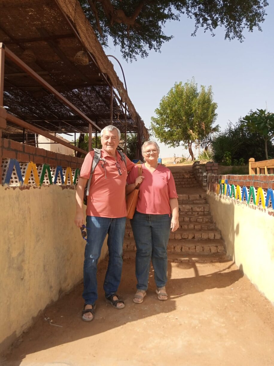 Home 74 WhatsApp Image 2026-02-07 at 9.52.09 AM (1)