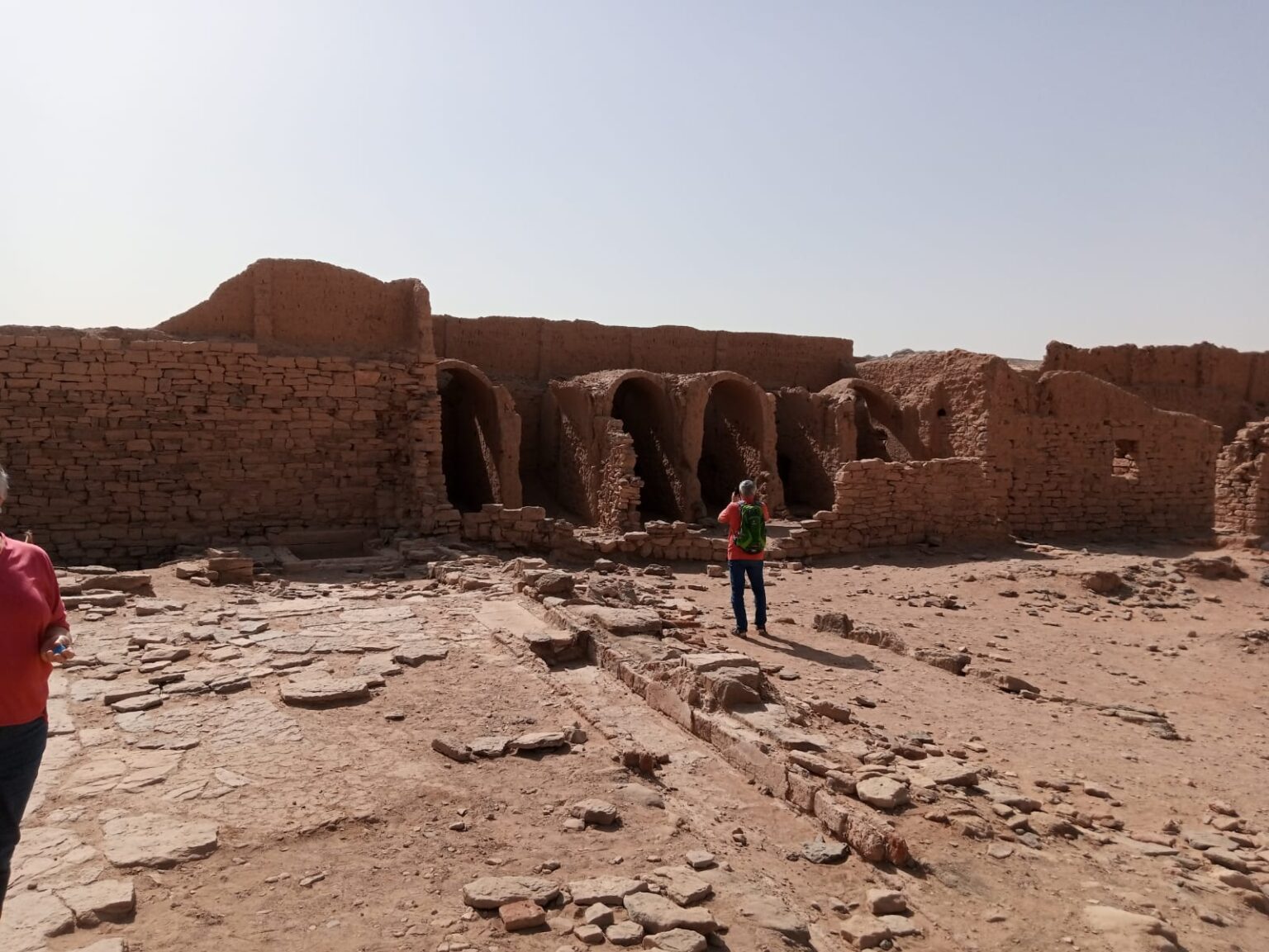 Home 75 WhatsApp Image 2026-02-07 at 9.52.09 AM (2)