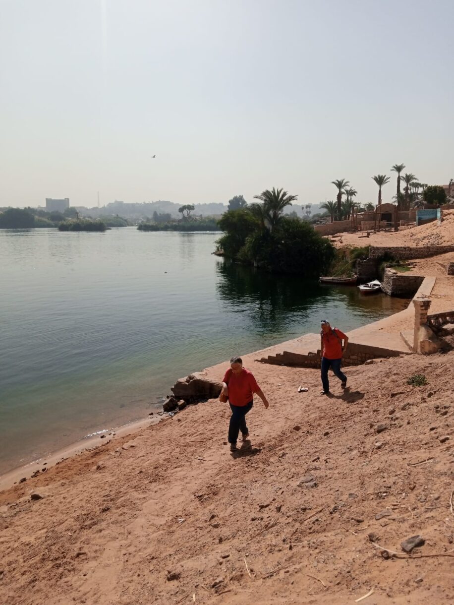 Home 87 WhatsApp Image 2026-02-07 at 9.52.09 AM