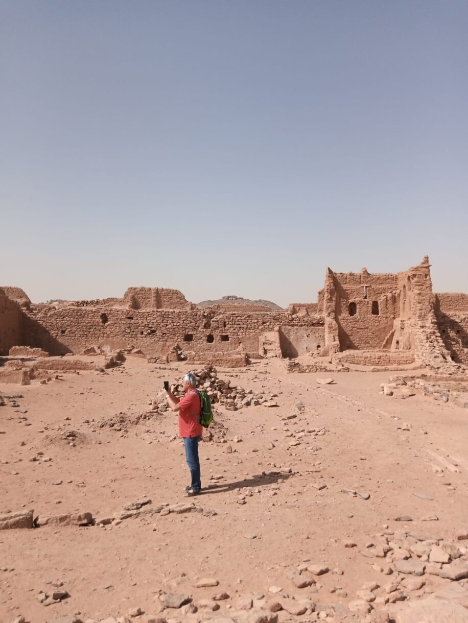 Home 77 WhatsApp Image 2026-02-07 at 9.52.10 AM (1)