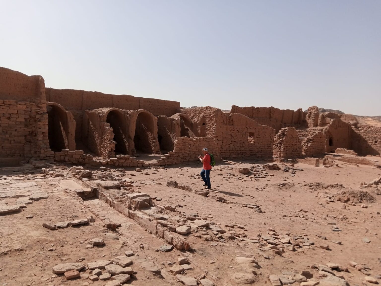 Home 76 WhatsApp Image 2026-02-07 at 9.52.10 AM