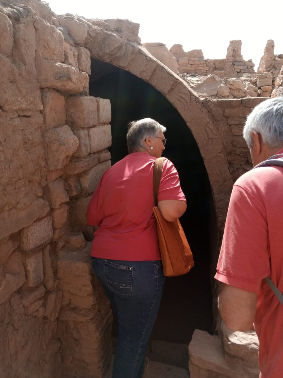 Home 80 WhatsApp Image 2026-02-07 at 9.52.11 AM