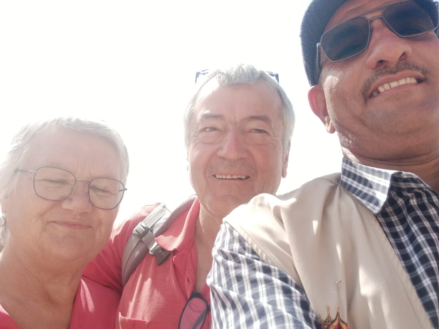 Home 64 WhatsApp Image 2026-02-07 at 9.52.12 AM (1)