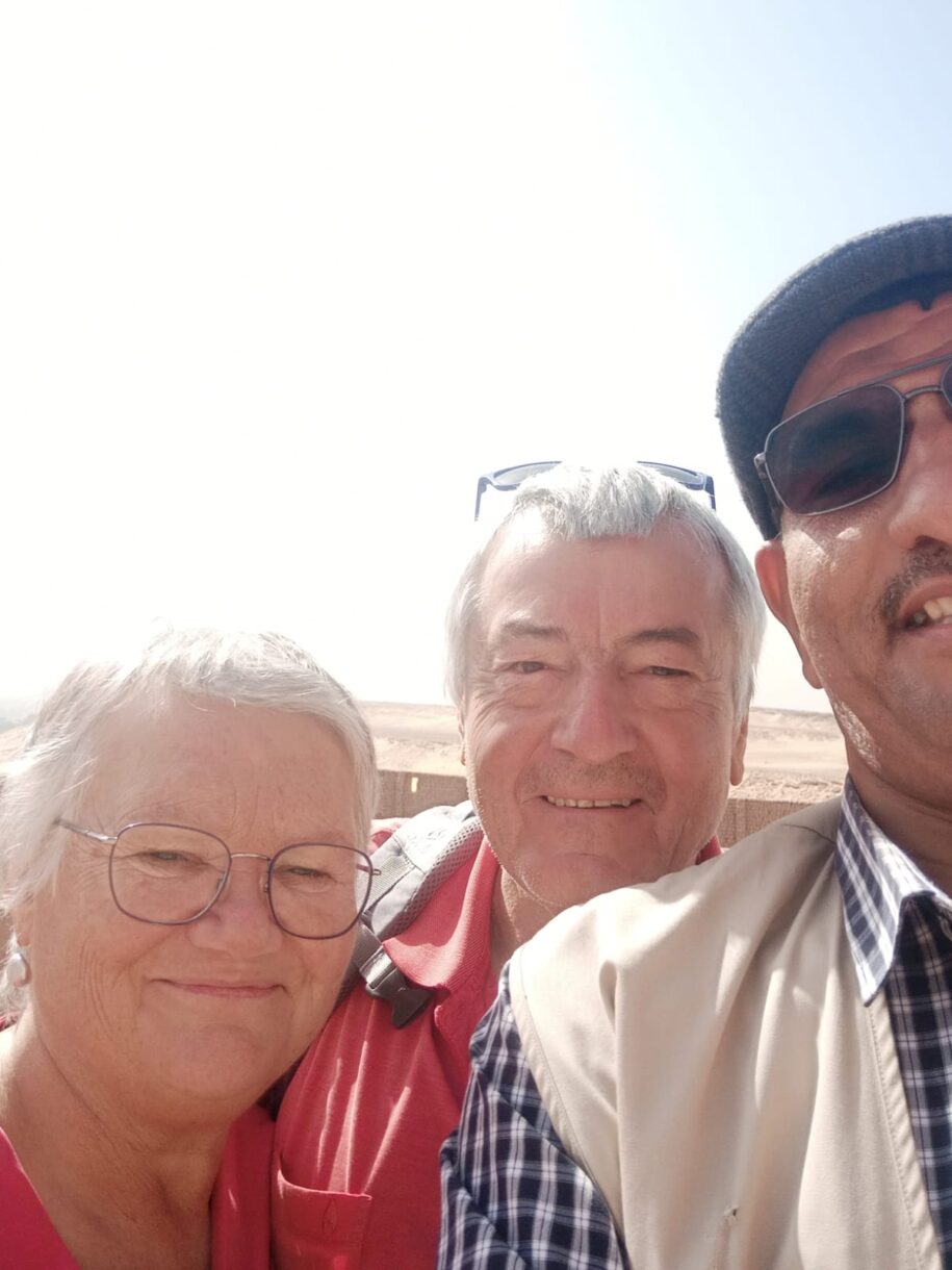 Home 65 WhatsApp Image 2026-02-07 at 9.52.12 AM