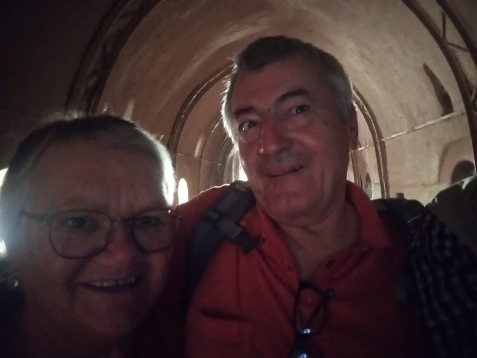 Home 84 WhatsApp Image 2026-02-07 at 9.52.13 AM (1)