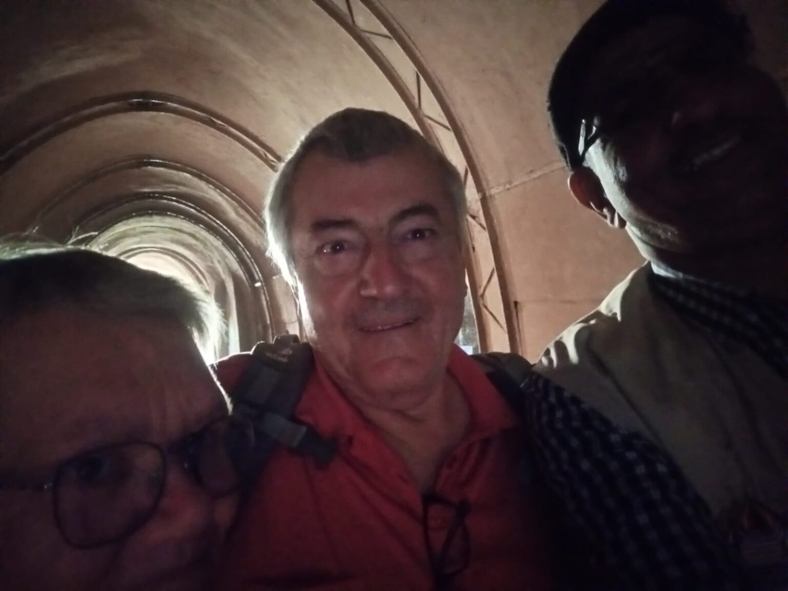 Home 63 WhatsApp Image 2026-02-07 at 9.52.13 AM