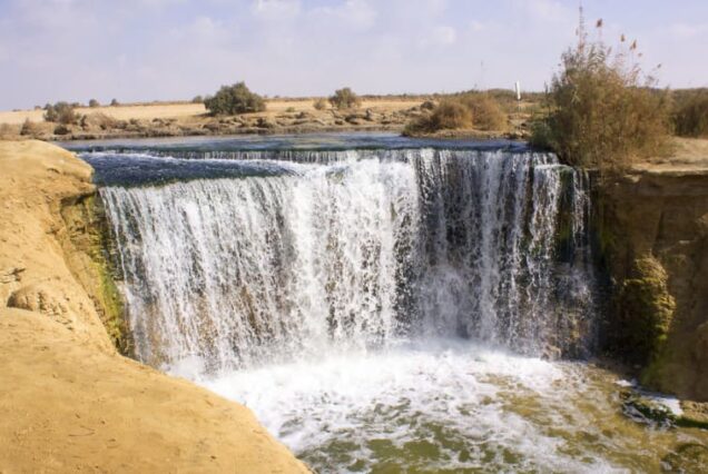 The-Wadi-Rayan