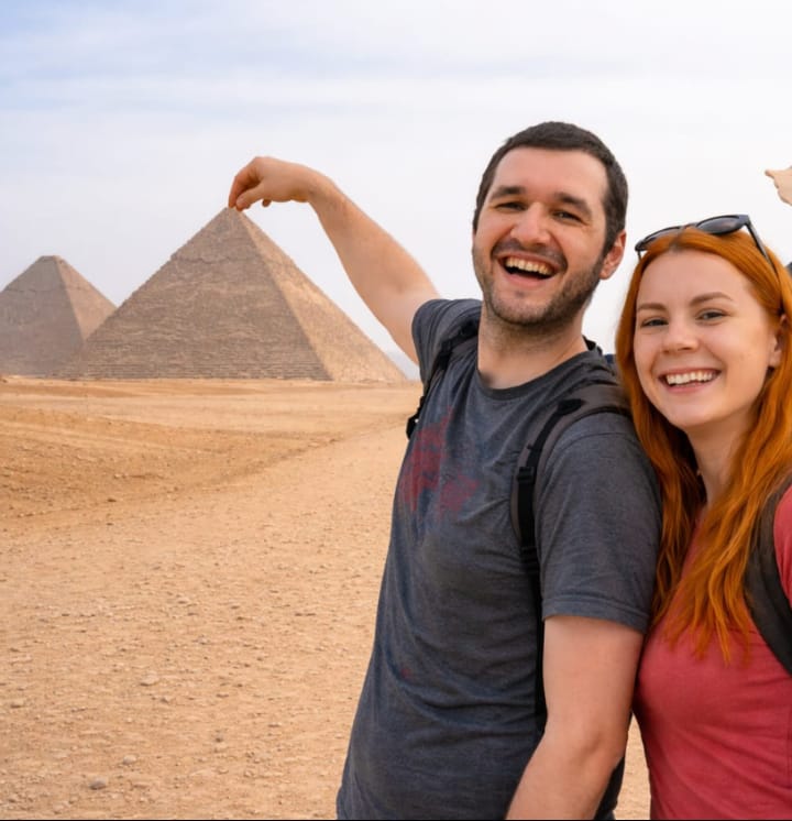 Home 93 WhatsApp Image 2026-03-31 at 1.32.00 PM