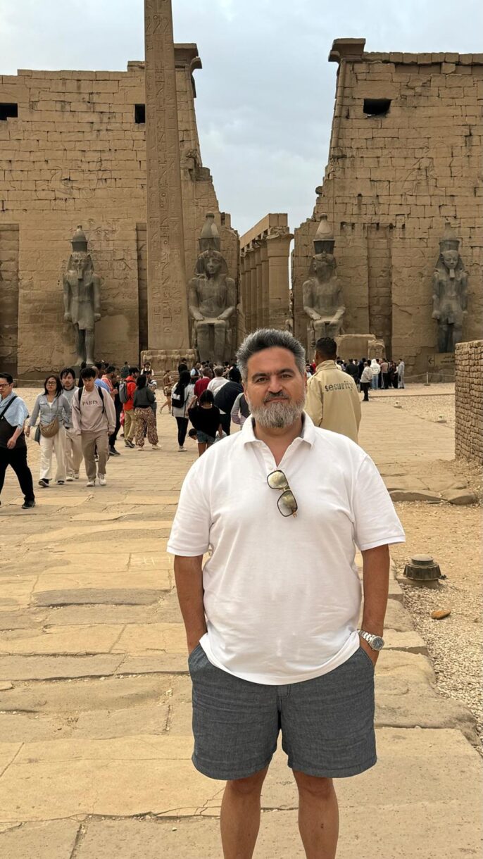 Home 88 WhatsApp Image 2026-03-31 at 6.56.50 PM