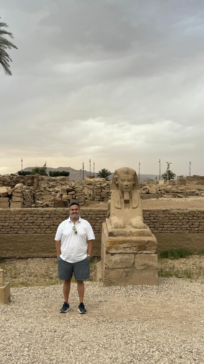 Home 89 WhatsApp Image 2026-03-31 at 6.57.31 PM