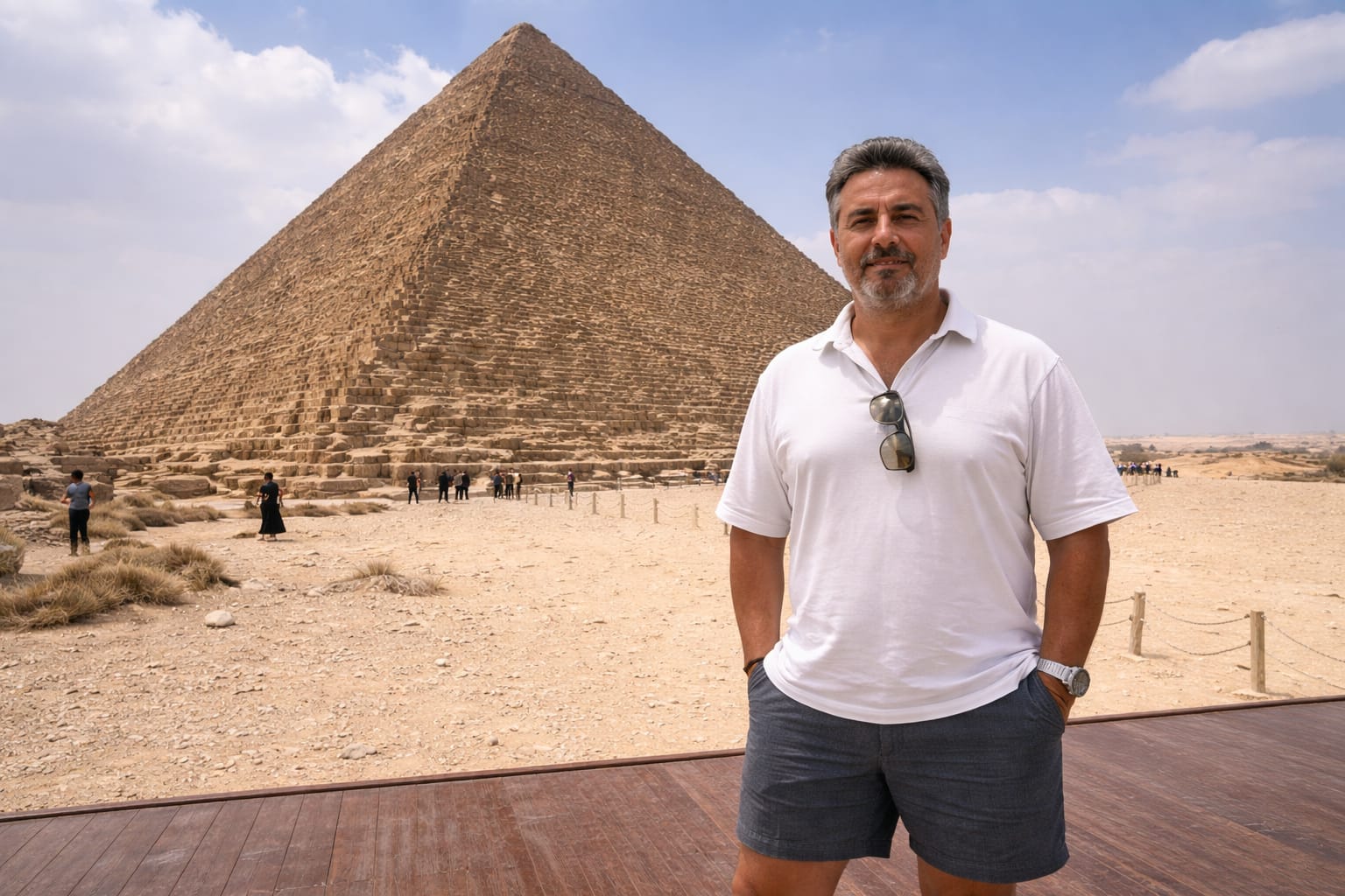 Home 87 WhatsApp Image 2026-04-01 at 9.32.22 PM - Copy