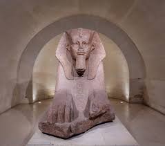 Tanis & Bubastis Day Tour from Cairo